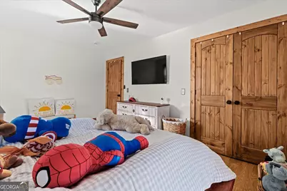 109 Briarwood Drive, Carrollton, GA 30117 - Photo 31