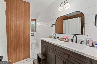 109 Briarwood Drive, Carrollton, GA 30117 - Photo 37