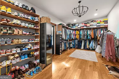 109 Briarwood Drive, Carrollton, GA 30117 - Photo 29