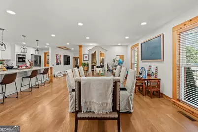 109 Briarwood Drive, Carrollton, GA 30117 - Photo 15