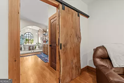 109 Briarwood Drive, Carrollton, GA 30117 - Photo 23