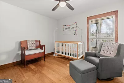 109 Briarwood Drive, Carrollton, GA 30117 - Photo 35