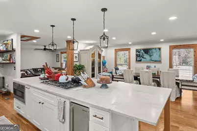 109 Briarwood Drive, Carrollton, GA 30117 - Photo 13