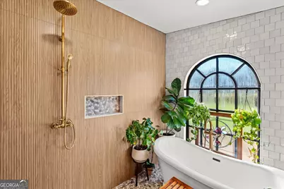 109 Briarwood Drive, Carrollton, GA 30117 - Photo 27