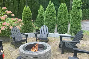 499 Ridgepole Dr, Sky Valley, GA 30537 - Photo 29