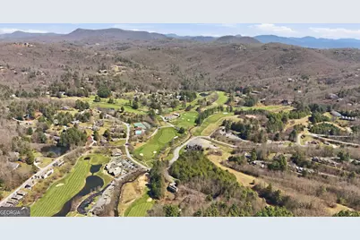 499 Ridgepole Drive, Sky Valley, GA 30537 - Photo 39