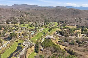 499 Ridgepole Dr, Sky Valley, GA 30537 - Photo 39