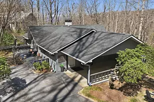 499 Ridgepole Dr, Sky Valley, GA 30537 - Photo 57