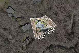 499 Ridgepole Dr, Sky Valley, GA 30537 - Photo 35