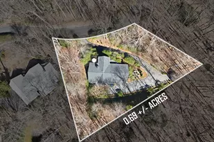 499 Ridgepole Dr, Sky Valley, GA 30537 - Photo 35