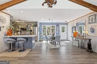 499 Ridgepole Dr, Sky Valley, GA 30537 - Photo 9