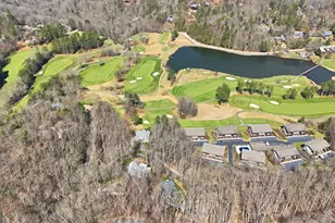 499 Ridgepole Dr, Sky Valley, GA 30537 - Photo 37