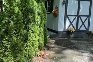 499 Ridgepole Dr, Sky Valley, GA 30537 - Photo 27