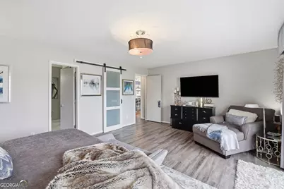 499 Ridgepole Drive, Sky Valley, GA 30537 - Photo 19