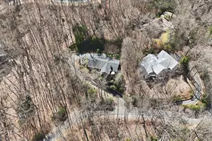499 Ridgepole Dr, Sky Valley, GA 30537 - Photo 43