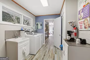 499 Ridgepole Dr, Sky Valley, GA 30537 - Photo 11