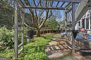 499 Ridgepole Dr, Sky Valley, GA 30537 - Photo 47