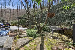 499 Ridgepole Dr, Sky Valley, GA 30537 - Photo 49