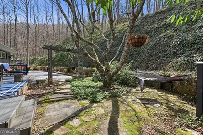 499 Ridgepole Drive, Sky Valley, GA 30537 - Photo 47