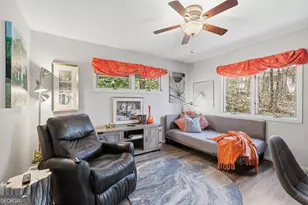 499 Ridgepole Dr, Sky Valley, GA 30537 - Photo 13