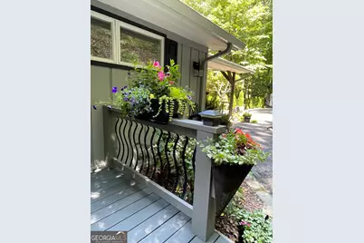 499 Ridgepole Drive, Sky Valley, GA 30537 - Photo 25