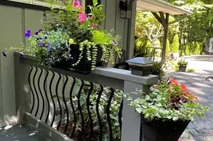 499 Ridgepole Dr, Sky Valley, GA 30537 - Photo 25