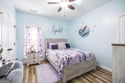 104 Prince Plaza Drive Drive, Bonaire, GA 31005 - Photo 27