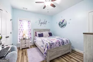 104 Prince Plaza Dr Dr, Bonaire, GA 31005 - Photo 27