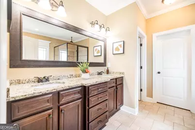 104 Prince Plaza Drive Drive, Bonaire, GA 31005 - Photo 21