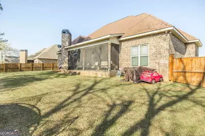 104 Prince Plaza Drive Drive, Bonaire, GA 31005 - Photo 33