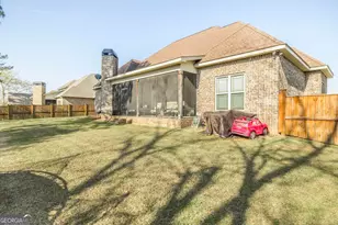 104 Prince Plaza Dr Dr, Bonaire, GA 31005 - Photo 33