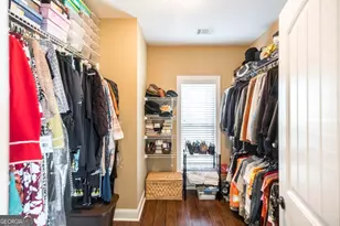 104 Prince Plaza Dr Dr, Bonaire, GA 31005 - Photo 23