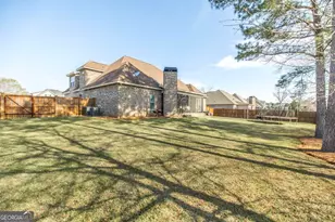 104 Prince Plaza Dr Dr, Bonaire, GA 31005 - Photo 35