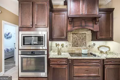 104 Prince Plaza Drive Drive, Bonaire, GA 31005 - Photo 17