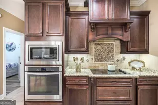 104 Prince Plaza Dr Dr, Bonaire, GA 31005 - Photo 17