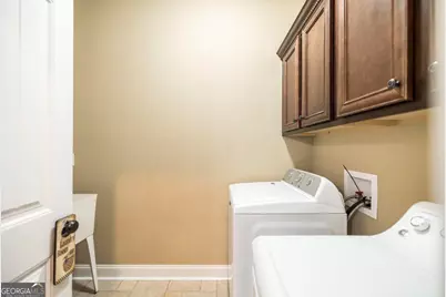 104 Prince Plaza Drive Drive, Bonaire, GA 31005 - Photo 11