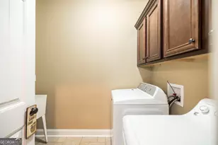 104 Prince Plaza Dr Dr, Bonaire, GA 31005 - Photo 11