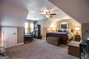 104 Prince Plaza Dr Dr, Bonaire, GA 31005 - Photo 29