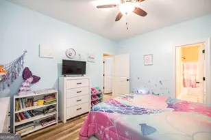 104 Prince Plaza Dr Dr, Bonaire, GA 31005 - Photo 25