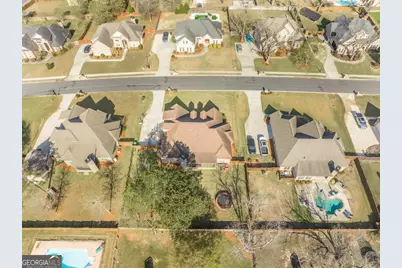 104 Prince Plaza Drive Drive, Bonaire, GA 31005 - Photo 37