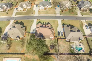 104 Prince Plaza Dr Dr, Bonaire, GA 31005 - Photo 37