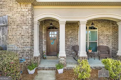 104 Prince Plaza Drive Drive, Bonaire, GA 31005 - Photo 5