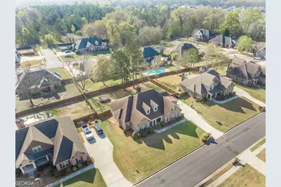 104 Prince Plaza Drive Drive, Bonaire, GA 31005 - Photo 39