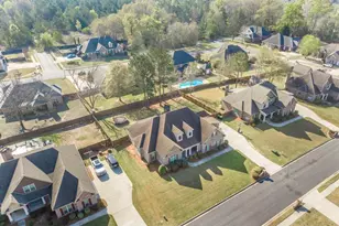 104 Prince Plaza Dr Dr, Bonaire, GA 31005 - Photo 39