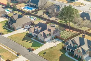 104 Prince Plaza Dr Dr, Bonaire, GA 31005 - Photo 41