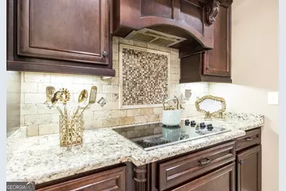 104 Prince Plaza Drive Drive, Bonaire, GA 31005 - Photo 15