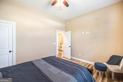 104 Prince Plaza Drive Drive, Bonaire, GA 31005 - Photo 9