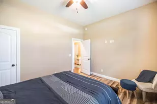 104 Prince Plaza Dr Dr, Bonaire, GA 31005 - Photo 9