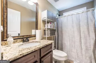 104 Prince Plaza Dr Dr, Bonaire, GA 31005 - Photo 31