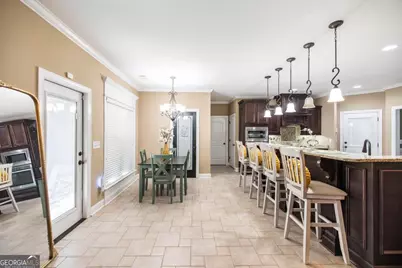 104 Prince Plaza Drive Drive, Bonaire, GA 31005 - Photo 13